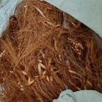 خرید فروش مس کابل بصورت تخصصی|عمدهفروشی|تهران, شهرک ابوذر|دیوار