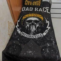 فروش لوازم|فرش|بندرعباس, |دیوار