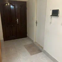 آپارتمان-107-متری-شهرک-مترو-کرج