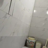 رهن سوئیت ۵۰ متری همکف در پل تالشان|اجارهٔ آپارتمان|رشت, پل تالشان|دیوار