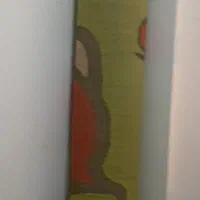 فرش شیش متری|فرش|هشتگرد, شهرک آرتیمان|دیوار