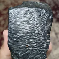 شهاب سنگ|کلکسیون اشیاء عتیقه|تهران, مولوی|دیوار