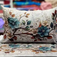 روبالشتی سه بعدی