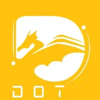 طراحی چاپ کتاب پرینت رنگی کاتالوگ فوری