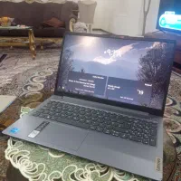 لپ تاپ لنوو ideapad3