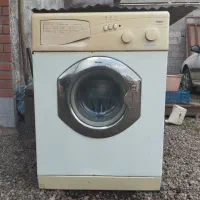 لباسشویی