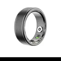 حلقه هوشمند