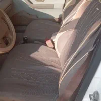 سمند مدل ۹۱|خودرو سواری و وانت|مشهد, تربیت (صدف)|دیوار