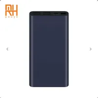 پاوربانک شیائومی Mi Power Bank 2S|لوازم جانبی موبایل و تبلت|تهران, دارآباد|دیوار