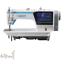 چرخ خیاطی راسته دوز