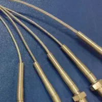 نصب و تعمیر دورکن و لبه چسبان|ماشینآلات صنعتی|تهران, تهرانسر شمالی|دیوار