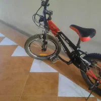 دوچرخه ۲۰