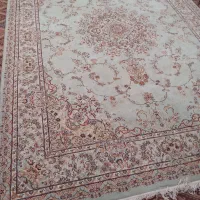 فرش۹متری ۷۰۰شانه