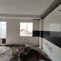 فروش ۹۰ متر معلم میدان سرگل شمسی پور رشتیان|فروش آپارتمان|رشت, علی آباد|دیوار