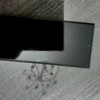 S23Ultra ۲۵۶ گیگ مشکی