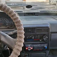 پراید84صبا شاسی سالم دوگانه|خودرو سواری و وانت|تایباد, |دیوار