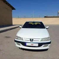 پارس سال96|خودرو سواری و وانت|کرمان, |دیوار