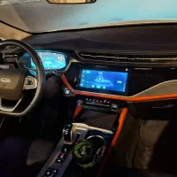 مدل ۱۴۰۲ صفر خشک درحد|خودرو سواری و وانت|مشکین‌دشت, |دیوار