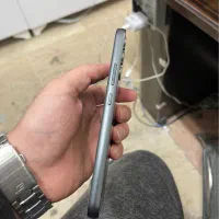 samsung A34 5g|موبایل|شهریار, شهریار|دیوار