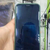 ایفون ۱۱|موبایل|ارومیه, |دیوار