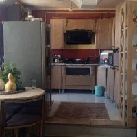 آپارتمان 90متری نصیری شمالی