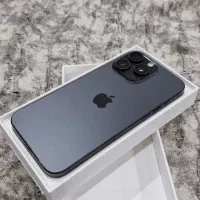 آیفون15پرومکس