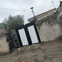 فروش-خانه-آزادی4کوچه-دانشگاه-جاوید-و-استخر-دانش