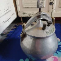 زودپز قدیمی