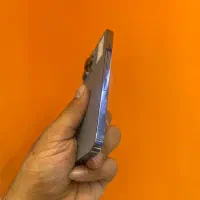 ایفون ۱۳ پرو اقساط اسان و بدون ضامن|موبایل|اصفهان, هزارجریب|دیوار