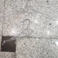 آویز|بندرخت و رختآویز|رشت, خبرنگار|دیوار