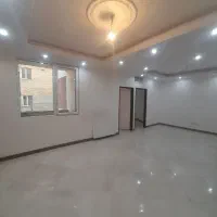۸۶ متر فول امکانات خ برزو