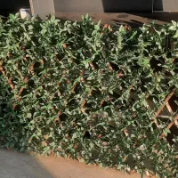 دیوار پوش آکاردئونی