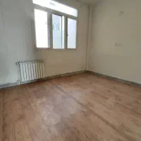 فروش آپارتمان ۸۸/۵ متر ۲ خواب|فروش آپارتمان|تهران, علم و صنعت|دیوار