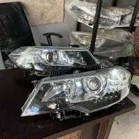 سپر چراغ کلوت مکث موتور نیوکوراندو کولیوس قدیم|قطعات یدکی و لوازم جانبی|تهران, شهرک دانشگاه|دیوار