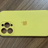 4 عدد قاب گوشی 13pro|لوازم جانبی موبایل و تبلت|لاهیجان, انقلاب|دیوار