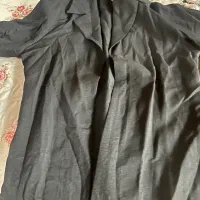 تعدادی لباس در حد نو تمیز|لباس|رشت, یخسازی|دیوار