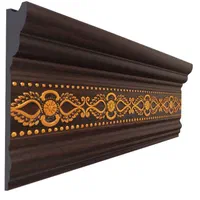 پرده سرای حسینی|پرده، رانر، رومیزی|آباده, |دیوار