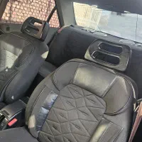 پژو پارس ۱۳۸۵|خودرو سواری و وانت|شهرکرد, |دیوار