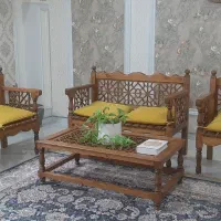 اگر-دنبال-آرامش-هستی-حتما-بازدید-بیل