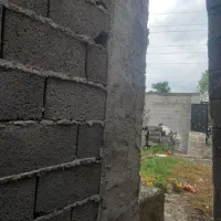 فروش خانه ویلایی ۵۰ متری ۱ خوابه در رشت|فروش خانه و ویلا|رشت, آب آسیاب|دیوار