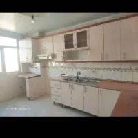 76 متر- بهمن پور