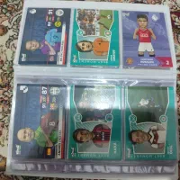 کیمیدی بسیار خوبه 2026 700 هزار|کلکسیون و سرگرمی|مراغه, |دیوار