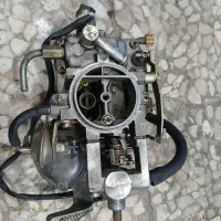 کاربرات پراید،دینام،استارت