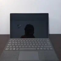 surface pro 7 //i7/16/256