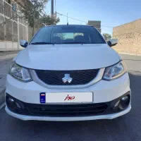 ساینا دوگانه کارخانه مدل ۱۴۰۲