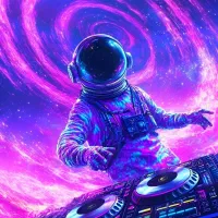 (( اجاره باند و سیستم اجاره‌ای دایناکورد و RCF ))