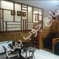 کارگاه نجاری و کابینت سازی