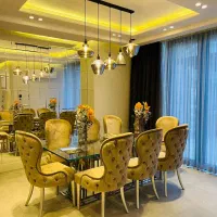 ویلانمامدرن400متر/استخرباتصفیه آب*جنگلی کوهپایه ای|فروش خانه و ویلا|نور, |دیوار