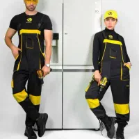 تعمیریخچال ولباسشوی تمام نقاط مشهدتعمیرکار تعمیرات