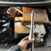 لوازم منزل|حراج|قرچک, زیبا شهر|دیوار